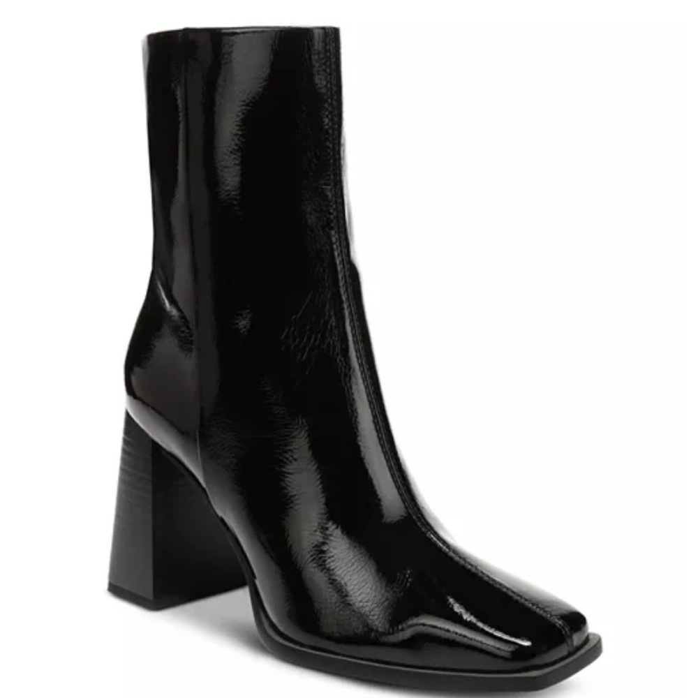 Sam Edelman- Women's Ivette 2 Booties